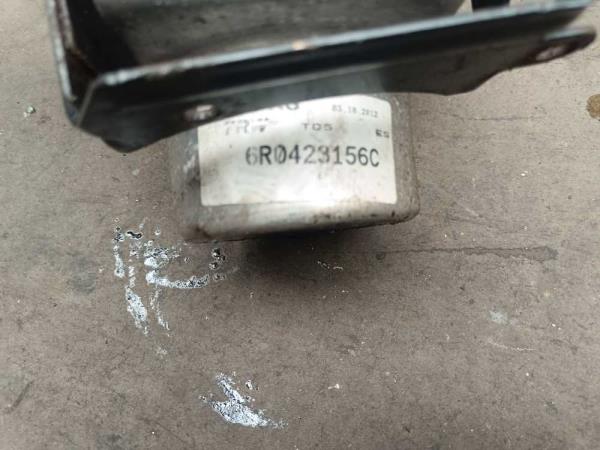 POMPE D.A VW/AUDI/SEAT/SKODA ( TRW ) - Vue 2